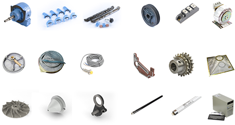 图片1.png 图片1.png