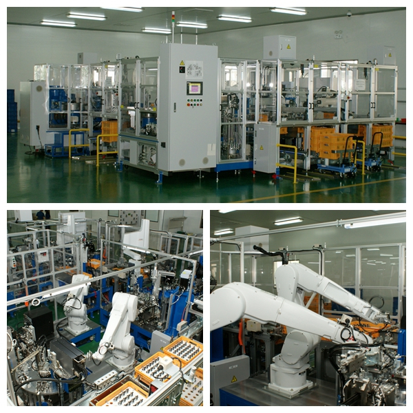 1、乐虎lehu国际官网68系列棉纺锭子装配自动线.jpg 1、乐虎lehu国际官网68系列棉纺锭子装配自动线.jpg