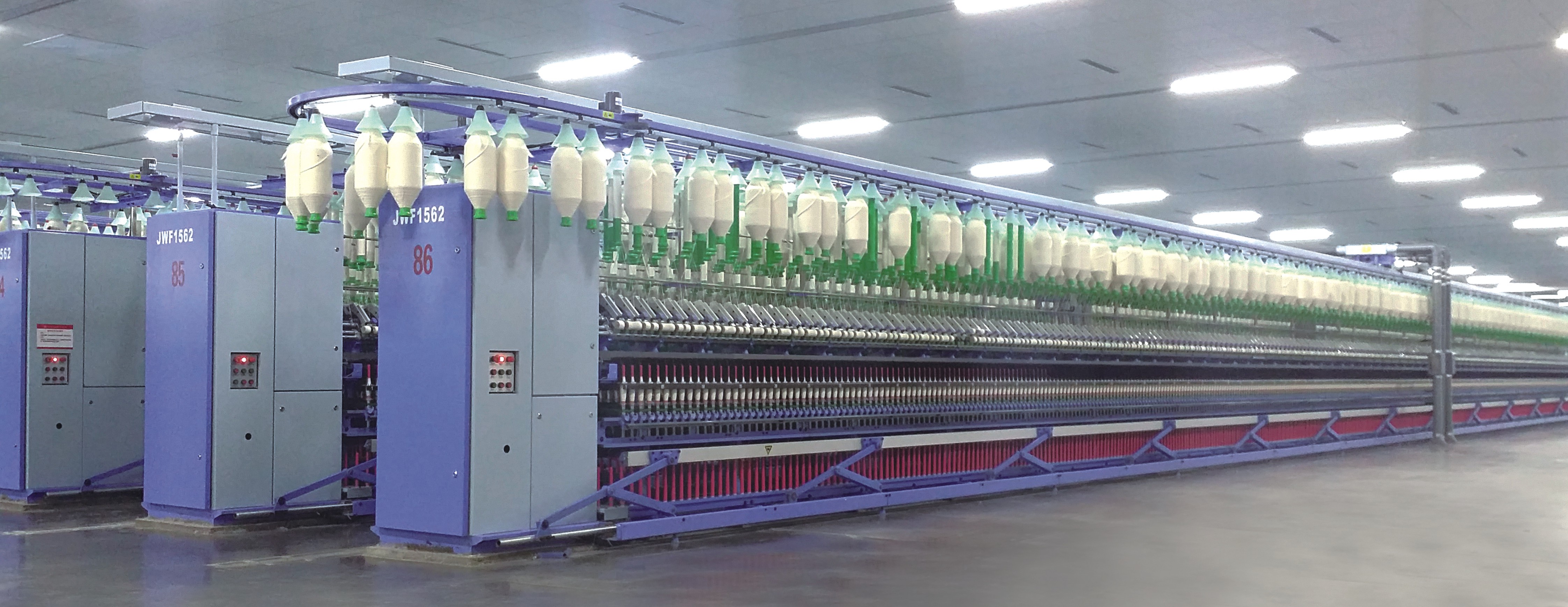 1 JWF1562型经典型长车集落细纱机.jpg 1 JWF1562型经典型长车集落细纱机.jpg