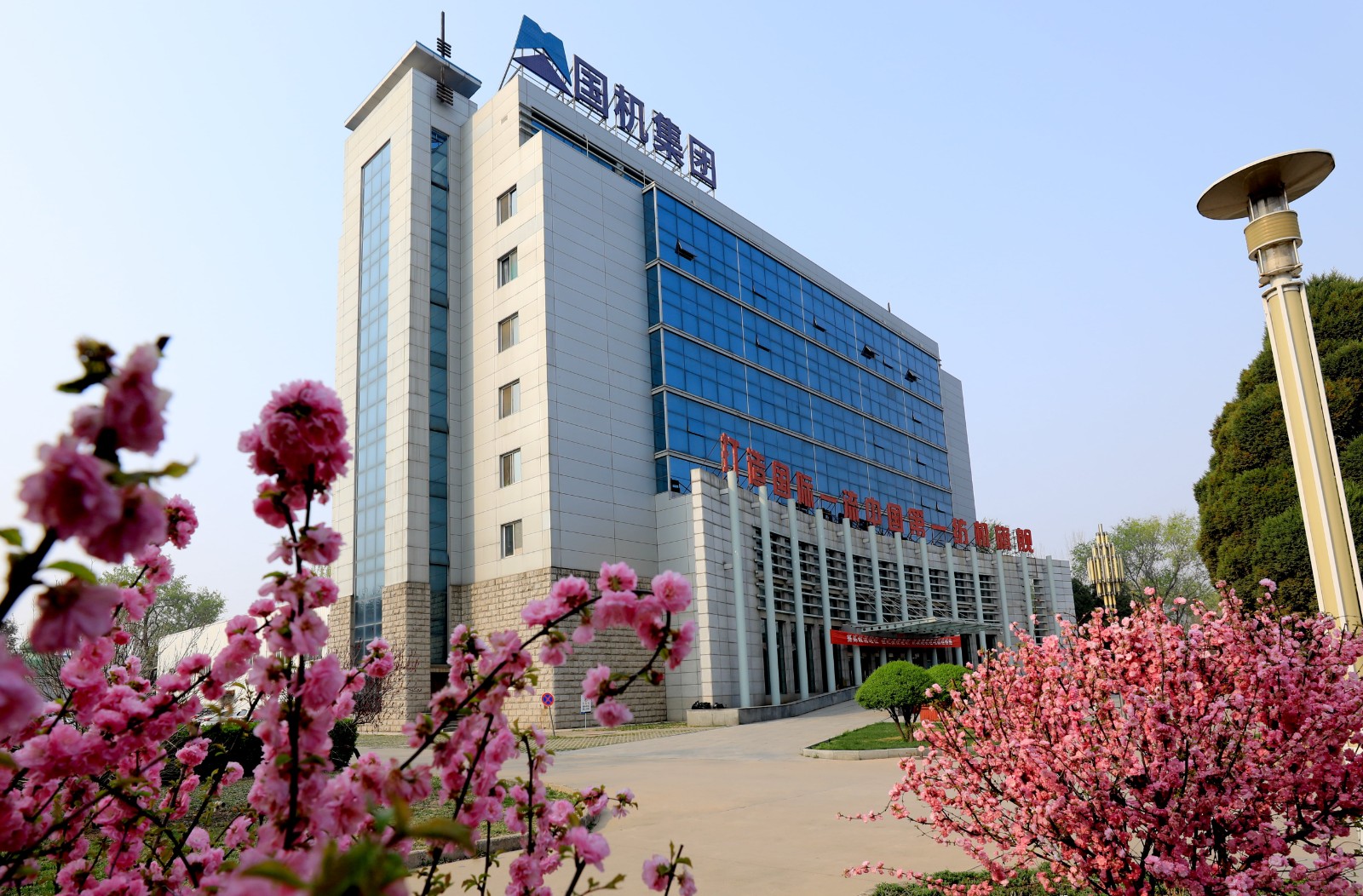 微信图片_20220325104115 (1).jpg