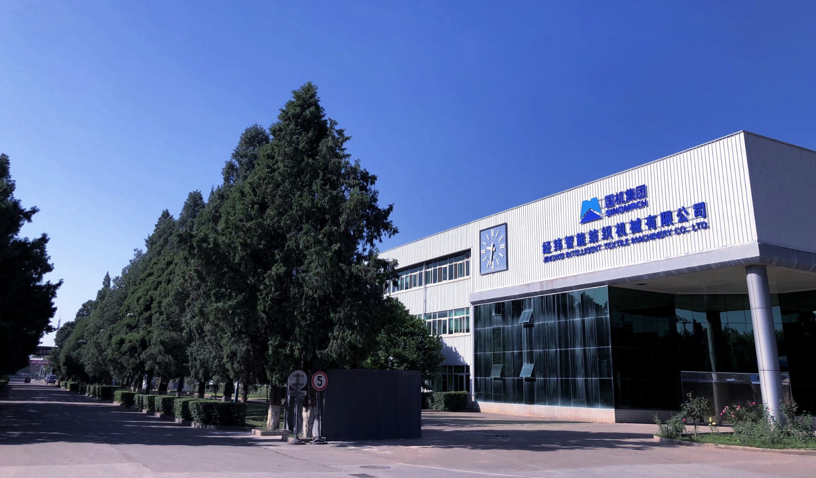 微信图片_20220325104117 (1).jpg