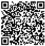 0df737b1c60b262b9f0879352e2e2fb.jpg 0df737b1c60b262b9f0879352e2e2fb.jpg