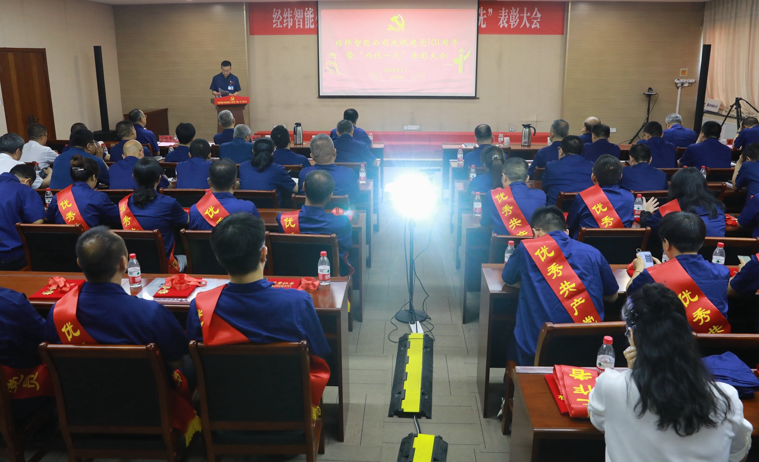 全景1_副本.jpg 全景1_副本.jpg