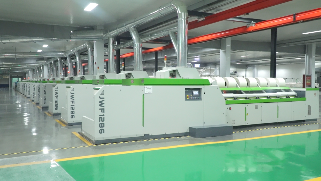 JWF1286.png JWF1286.png