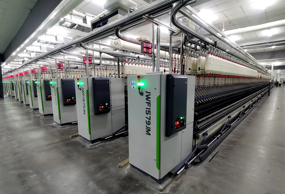 2022雅安圣善现场 (1).jpg 2022雅安圣善现场 (1).jpg