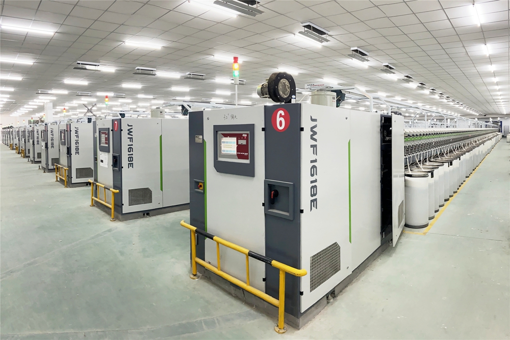 江苏金力恒客户现场.jpg 江苏金力恒客户现场.jpg