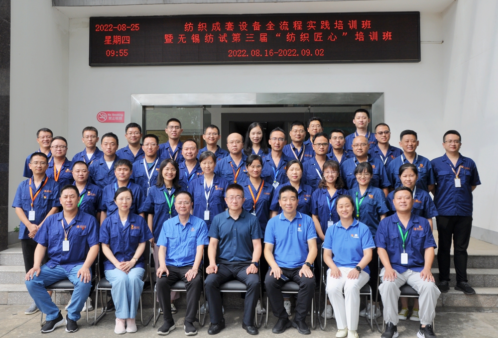 合照.jpg 合照.jpg