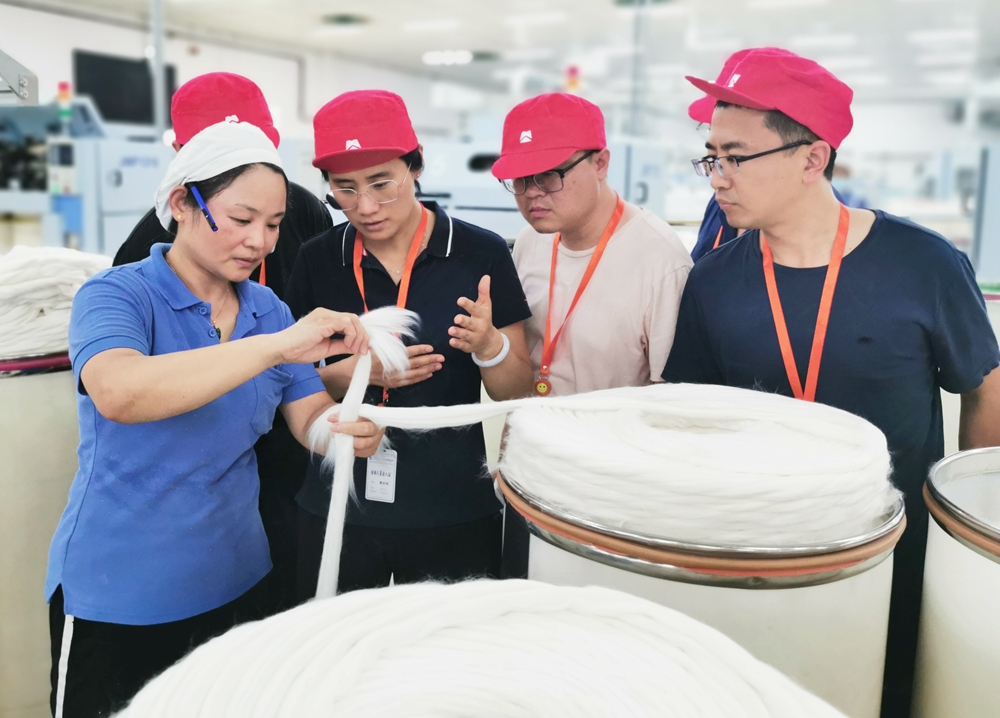 各工序实践学习.jpg 各工序实践学习.jpg