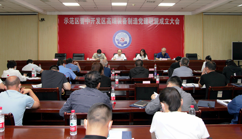 IMG_6851.jpg IMG_6851.jpg