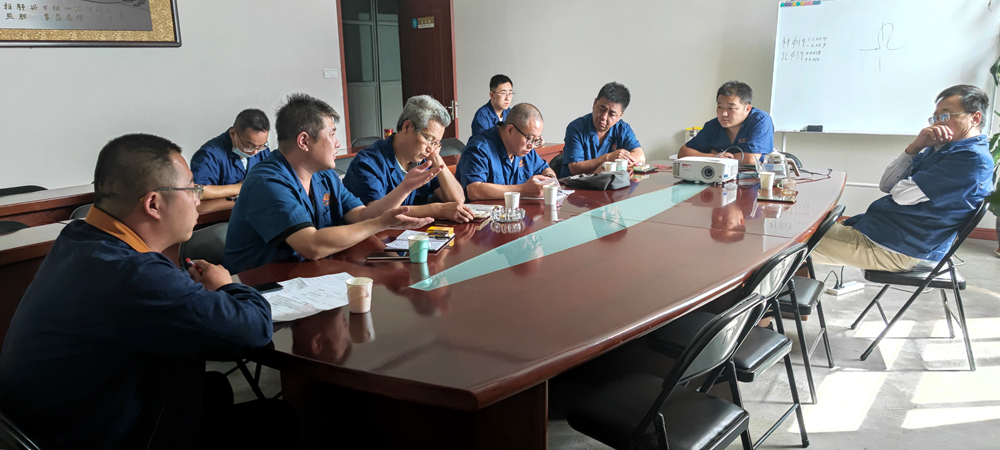 专题交流研讨会.jpg 专题交流研讨会.jpg