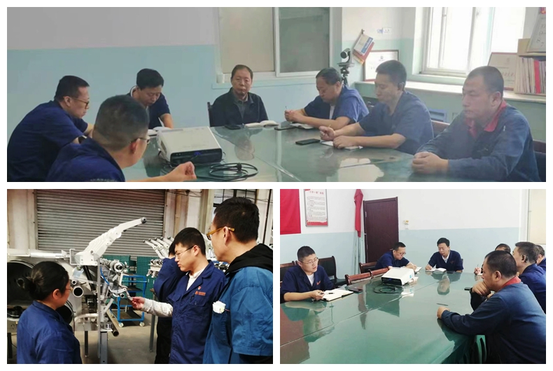 质量大讨论及现场质量检查.jpg 质量大讨论及现场质量检查.jpg