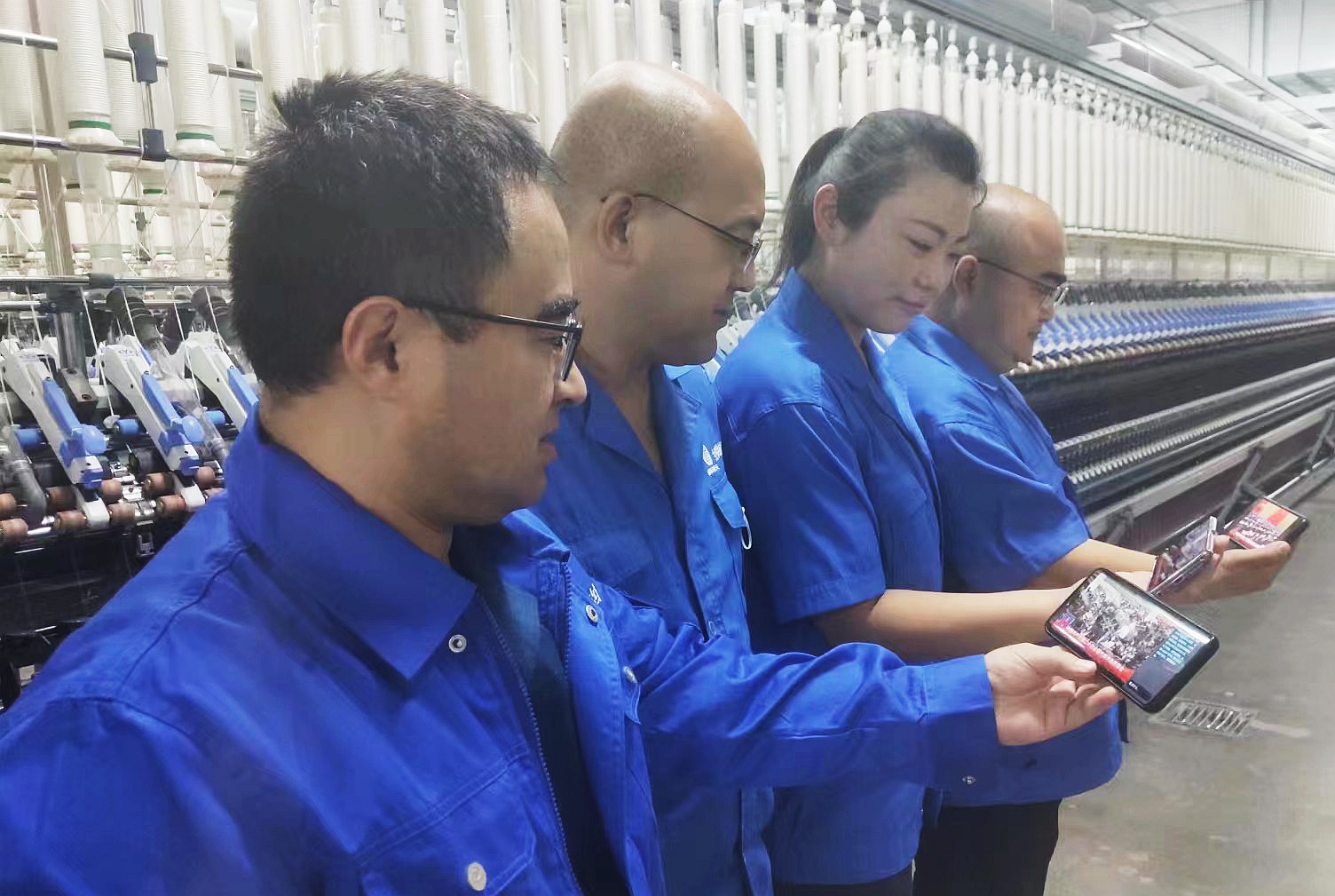 12e0fd10a8b250160f9104d9f082d95.jpg 12e0fd10a8b250160f9104d9f082d95.jpg