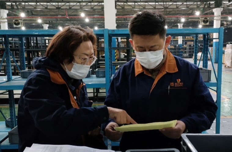 微信图片_20221115082524.png 微信图片_20221115082524.png