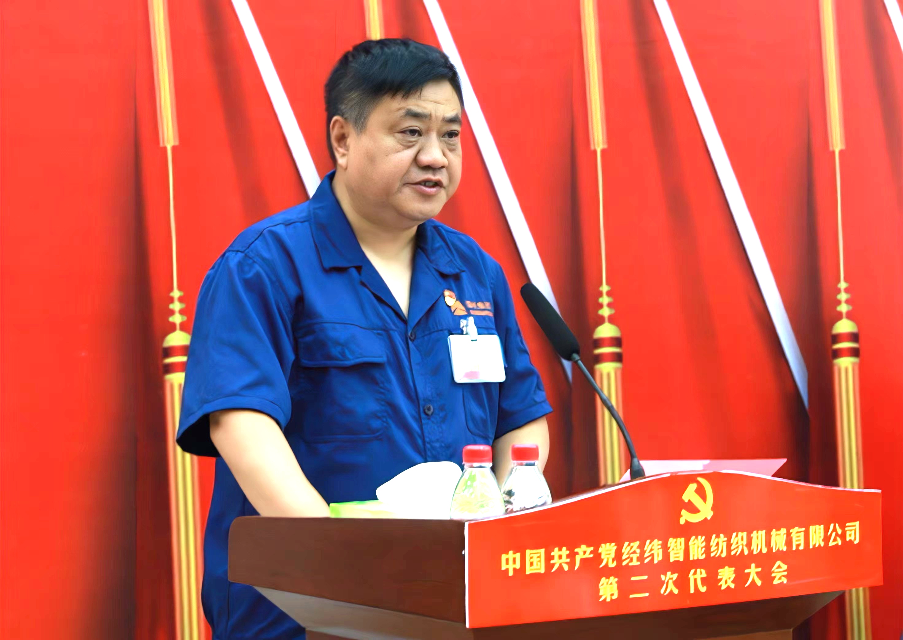 9f974ba1703973fe233762f5ee9b1dc.jpg 9f974ba1703973fe233762f5ee9b1dc.jpg