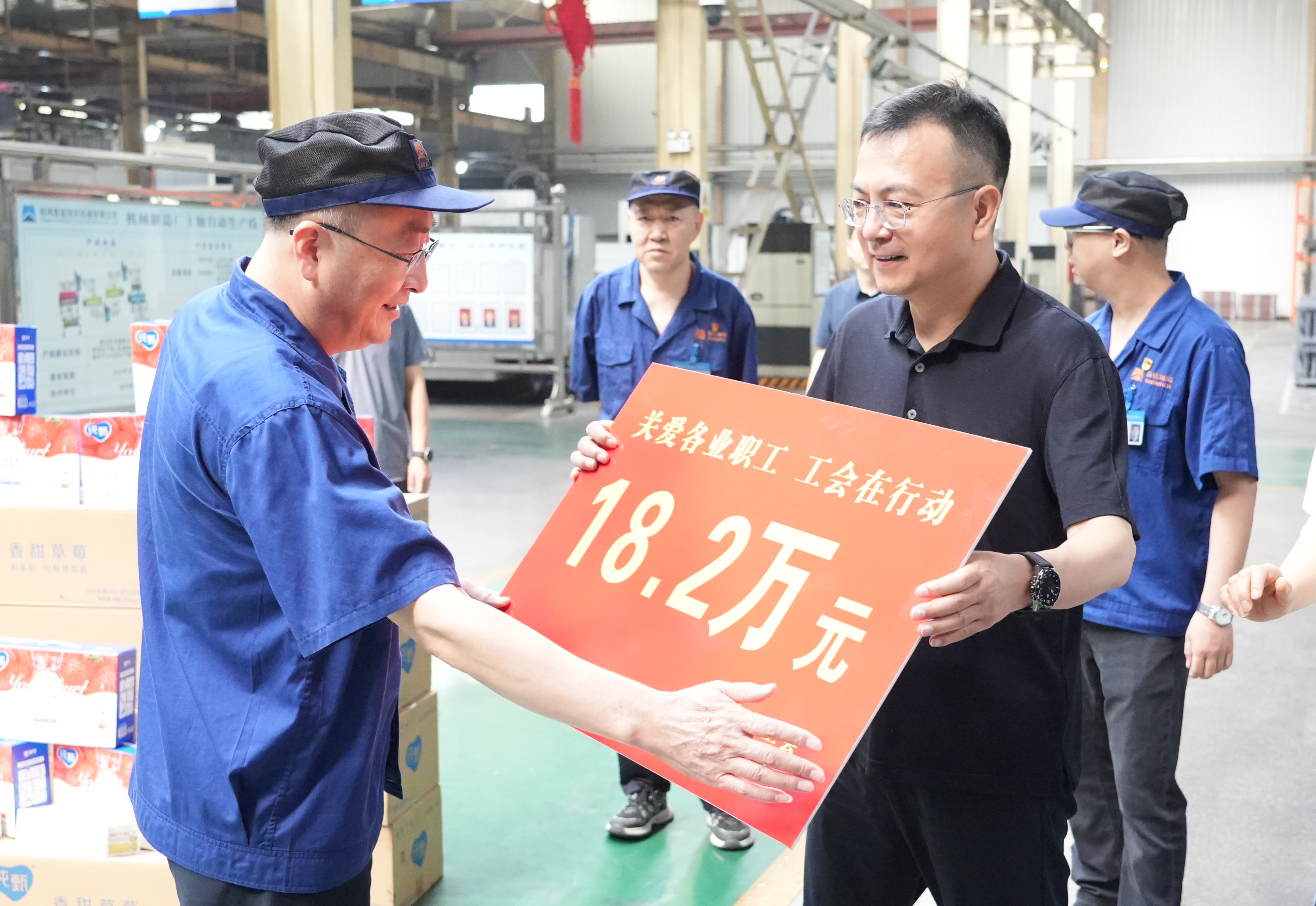 DSC08427_副本 - 副本.jpg DSC08427_副本 - 副本.jpg