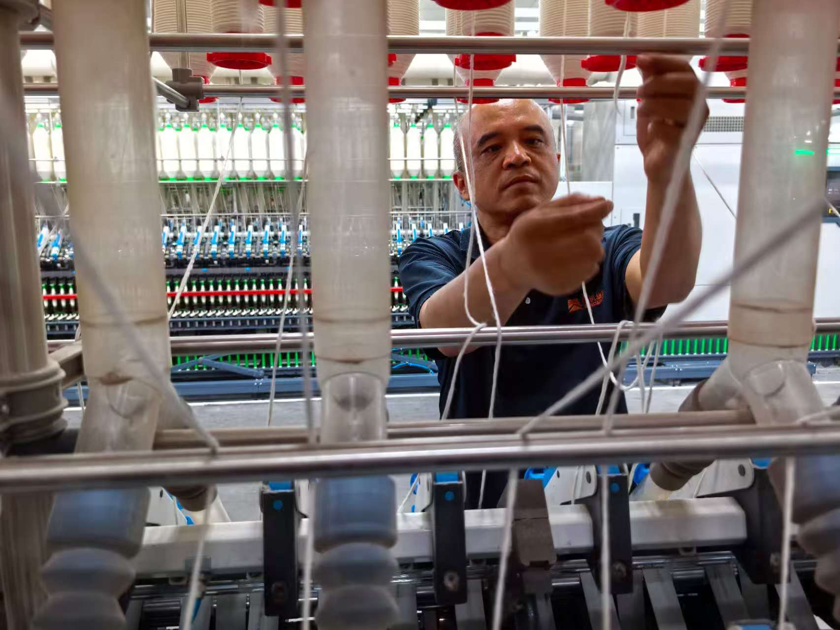 杨志强新疆服务.jpg 杨志强新疆服务.jpg