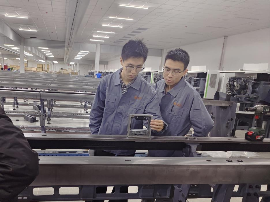 图片5.png 图片5.png