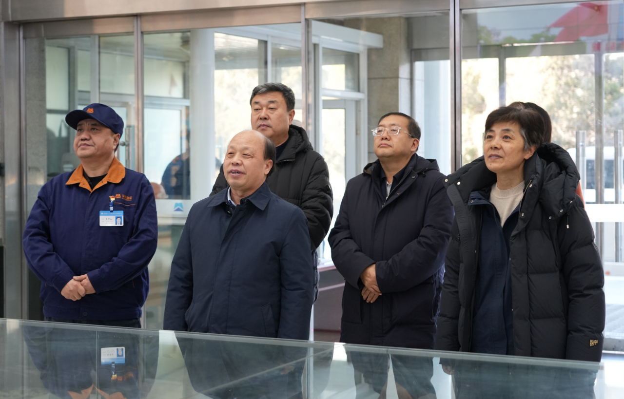 206d2a8182374ca2e9869e5da79d5515.png 206d2a8182374ca2e9869e5da79d5515.png