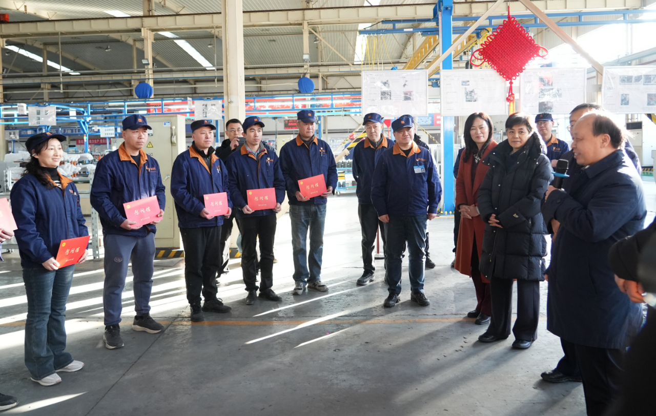 122fdc39954d5e8f89fa233fd524ba40.png 122fdc39954d5e8f89fa233fd524ba40.png